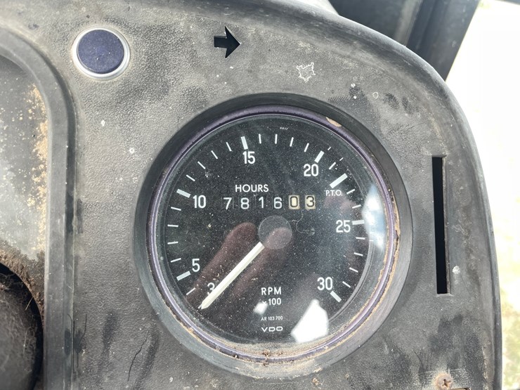 john-deere-4640-image-43