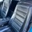 1975-chevrolet-corvette-stingray-(64,061-miles)-image-28