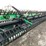 2023-john-deere-hd50f-image-8