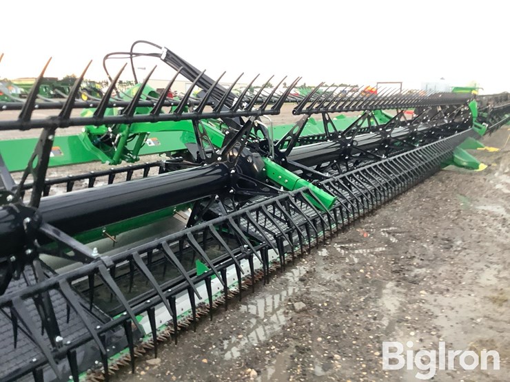 2023-john-deere-hd50f-image-8