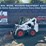 bobcat-873-image-1