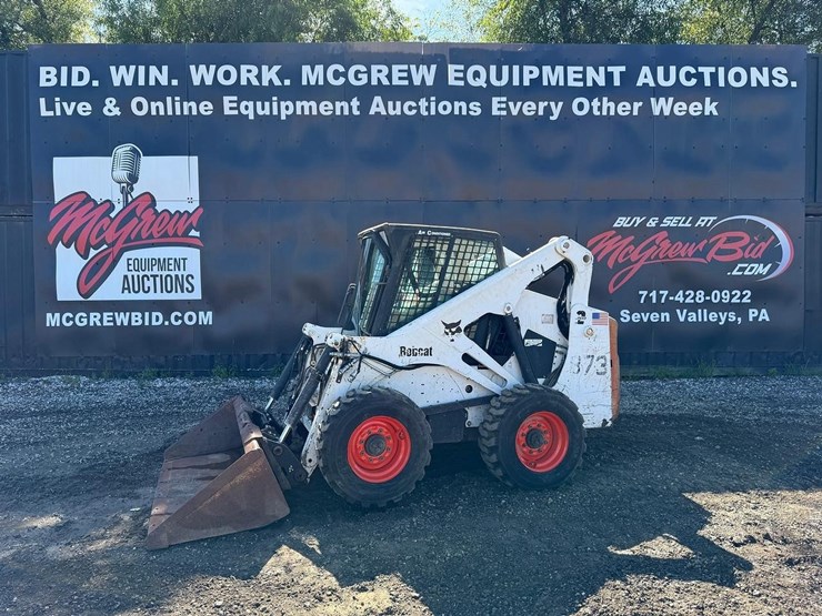bobcat-873-image-1