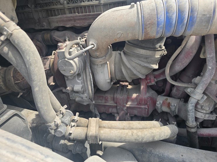 #25251-•-2020-mack-anthem-semi-sleeper-truck-image-39
