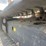 caterpillar-305e2-image-29