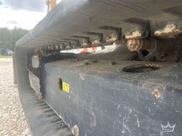 caterpillar-305e2-image-29