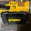 #101-•-dewalt-20v-max-power-tool-assortment-with-batteries-and-accessories-image-13