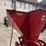international-end-gate-seeder-image-17