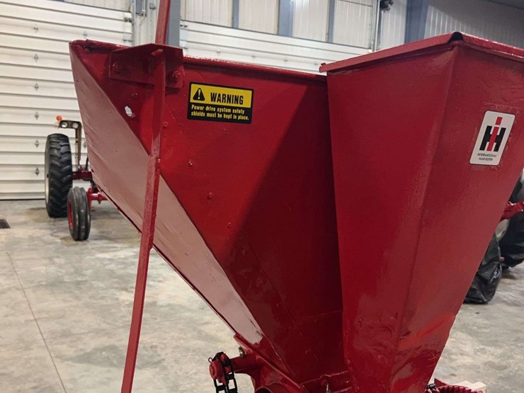 international-end-gate-seeder-image-17