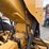 caterpillar-160m-awd-image-23