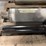 (5)-used-mufflers-image-4