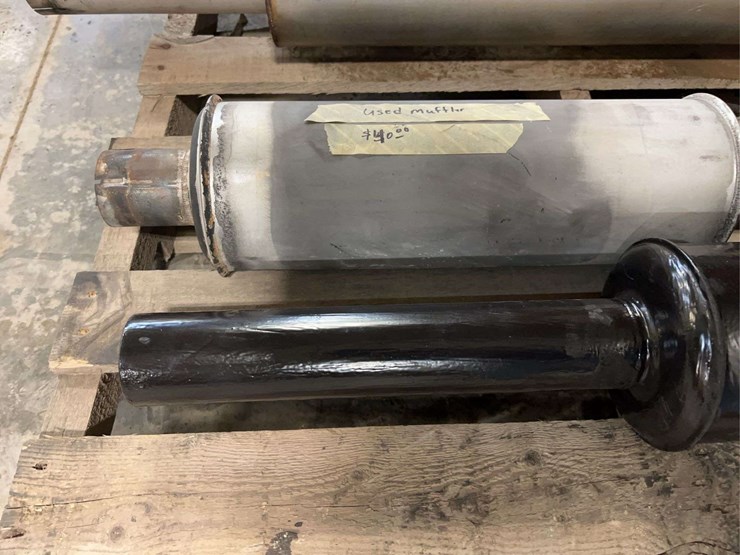 (5)-used-mufflers-image-4