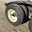 2012-kenworth-t800-image-16