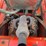 gehl-l3030-skid-steer-image-26