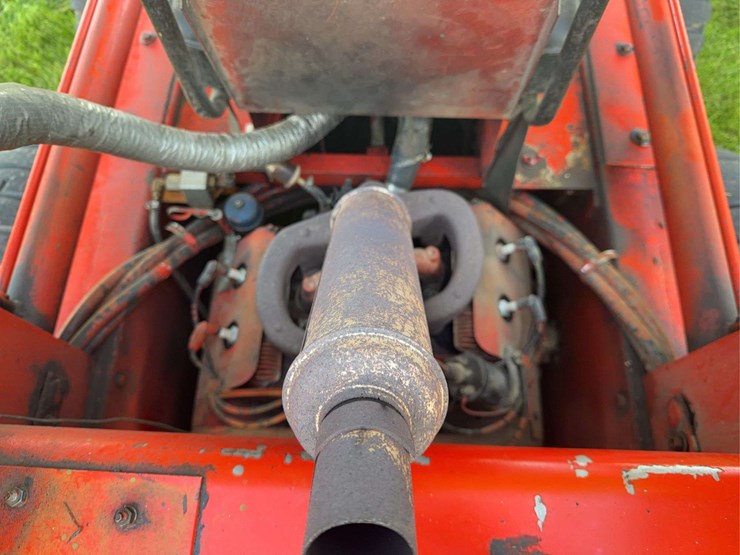 gehl-l3030-skid-steer-image-26