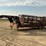2014-gooseneck-load-trail-image-1
