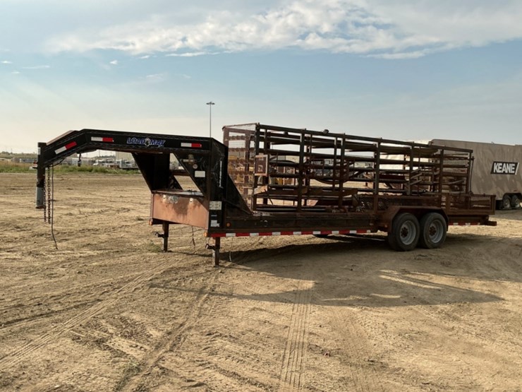 2014-gooseneck-load-trail-image-1