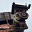 #5514-•-approx-40'-towable-conveyor-image-20
