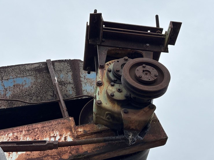 #5514-•-approx-40'-towable-conveyor-image-20