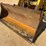 deere-310e-image-24