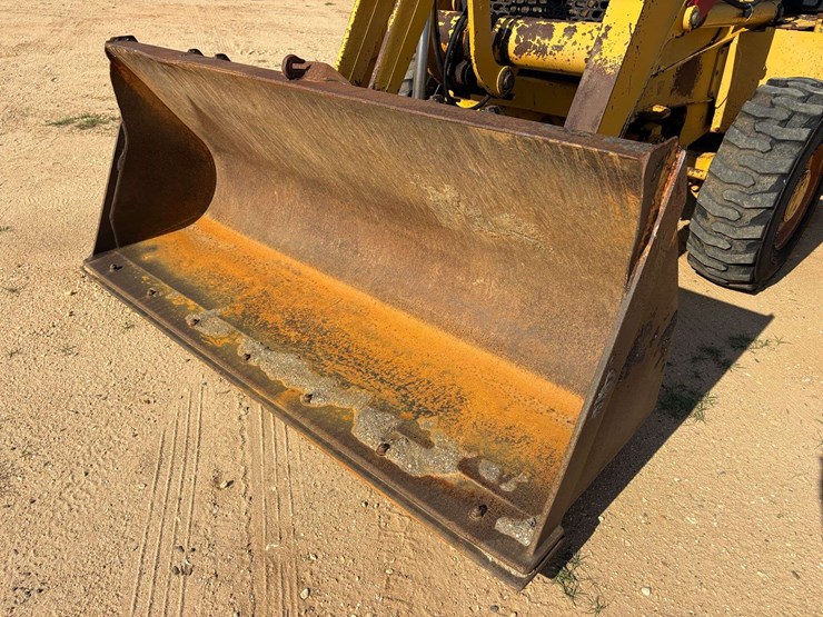 deere-310e-image-24