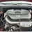 2014-jeep-grand-cherokee-image-8