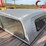 fiberglass-topper-image-1