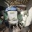 #156-•-automatic-roller-mill-image-2