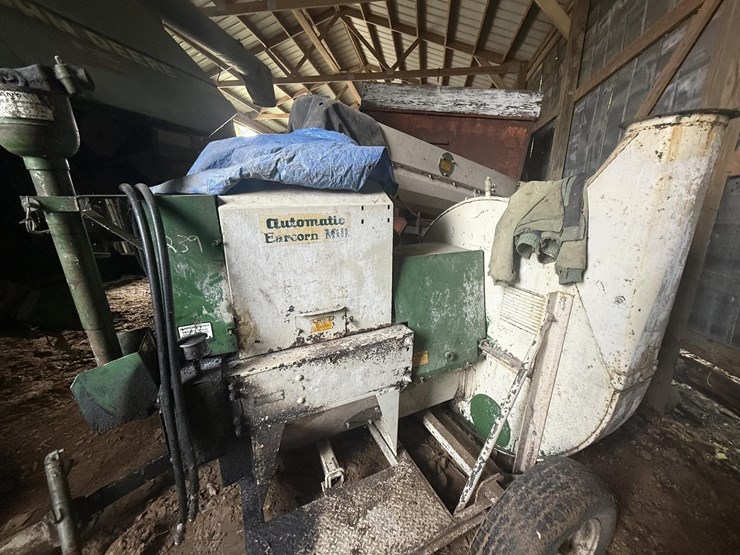 #156-•-automatic-roller-mill-image-2