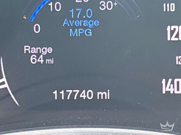 2019-dodge-durango-image-12