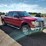 2010-ford-f150-xlt-image-8