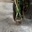 john-deere-1770-image-4