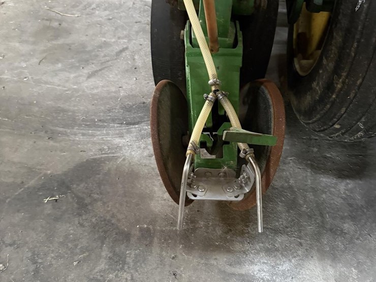 john-deere-1770-image-4