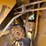 caterpillar-980c-image-87