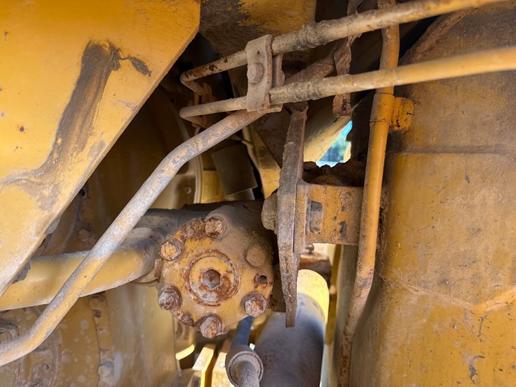 caterpillar-980c-image-87