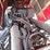 2009-kubota-m135x-image-57