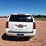 2015-chevrolet-tahoe-lt-image-4