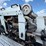 2022-tymco-600-image-32