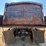 2000-clement-dump-trailer-image-19