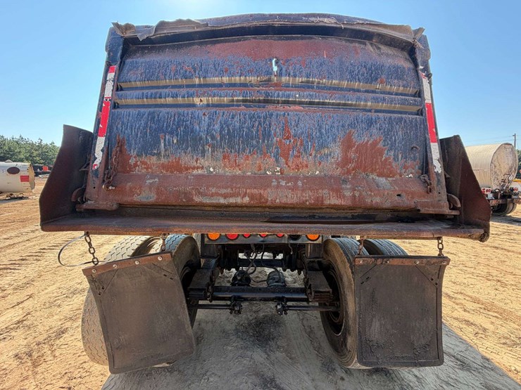 2000-clement-dump-trailer-image-19