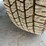 2008-ford-f150-xl-image-22