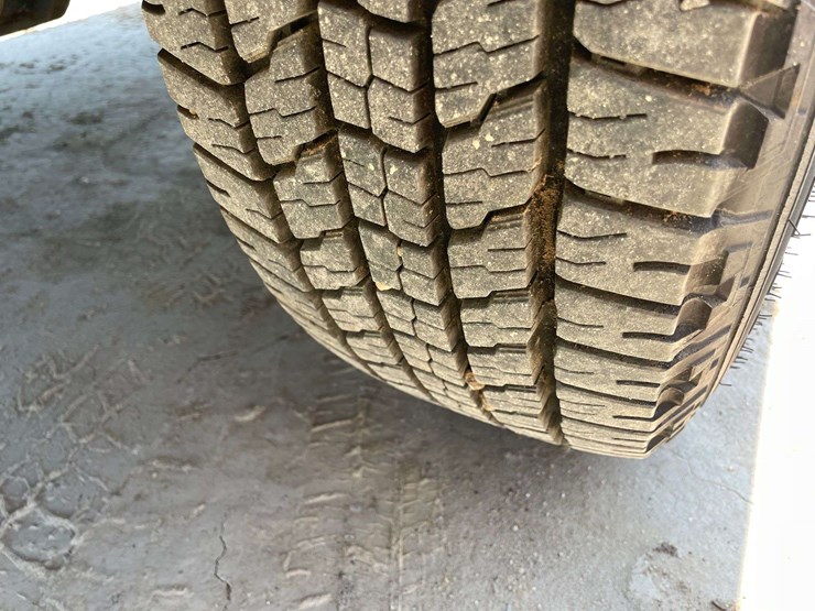 2008-ford-f150-xl-image-22