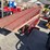 #9151-•-atv/utv-display-stand-(o11)-image-3