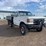 1990-ford-f350-image-3
