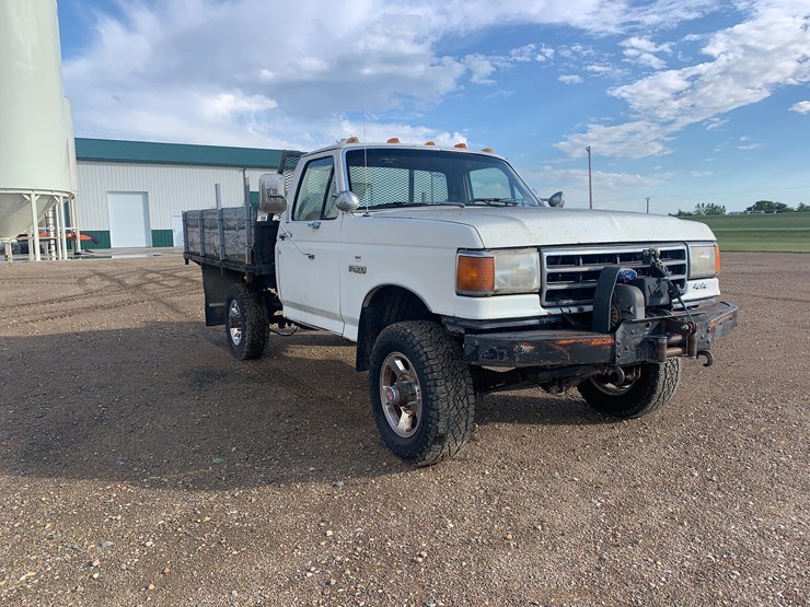 1990-ford-f350-image-3