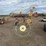 #126-•-wheel-rake-5-wheel-with-kicker-wheel,-tonutti-image-3