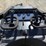 2026-sdlanch-ssl1200-mini-compact-track-loader-image-20