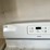 #6259-•-(4)-burner-kenmore-stove-image-3
