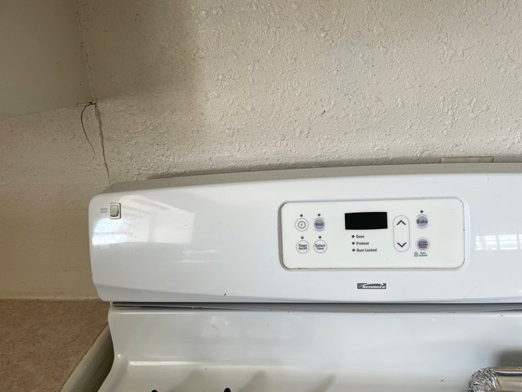 #6259-•-(4)-burner-kenmore-stove-image-3