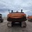 2016-hitachi-zx350-lc-image-8
