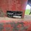 #115-•-hesston-stak-hand-10-stacker-image-5
